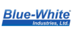 Atlantis Technologies, LLC.