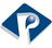 Atlantis Technologies, LLC.