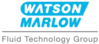 Atlantis Technologies, LLC.