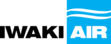 Atlantis Technologies, LLC.