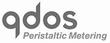 Atlantis Technologies, LLC.