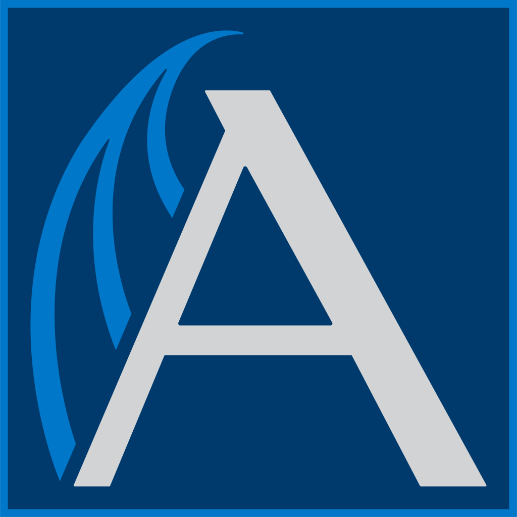 Atlantis Technologies, LLC.
