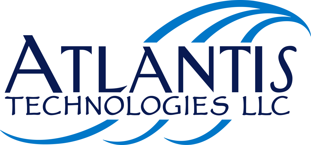 Atlantis Technologies, LLC.