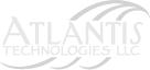 Atlantis Technologies, LLC.