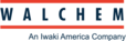 Atlantis Technologies, LLC.