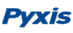 Atlantis Technologies, LLC.