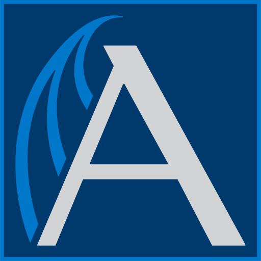 Atlantis Technologies, LLC.