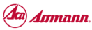 Atlantis Technologies, LLC.