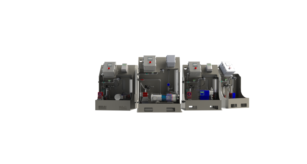 Atlantis Technologies, LLC.